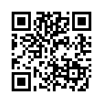 AYM30DTAN QRCode