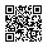 AYM30DTAT-S189 QRCode