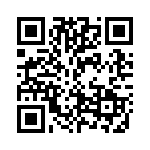 AYM30DTAT QRCode