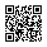 AYM30DTBS QRCode