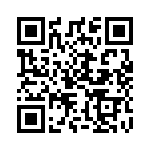 AYM30DTMS QRCode