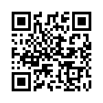 AYM31DRMH QRCode