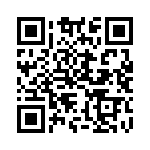 AYM31DRMN-S288 QRCode