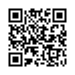 AYM31DTAD-S189 QRCode