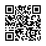 AYM31DTAN-S189 QRCode