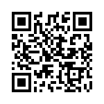 AYM31DTAN QRCode