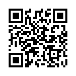AYM31DTBN QRCode