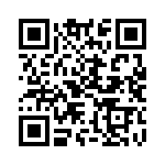 AYM31DTBS-S189 QRCode