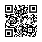 AYM31DTMH-S189 QRCode