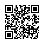 AYM31DTMN-S189 QRCode