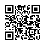 AYM31DTMS-S189 QRCode