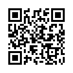 AYM31DTMS QRCode