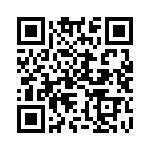 AYM31DTMT-S189 QRCode