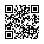 AYM36DRKH-S858 QRCode