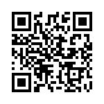 AYM36DRMD QRCode