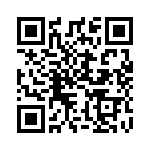 AYM36DRMN QRCode