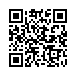 AYM36DRSD-S664 QRCode