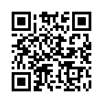 AYM36DRSN-S288 QRCode