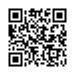 AYM36DRST-S664 QRCode