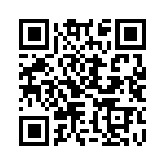 AYM36DTAN-S189 QRCode