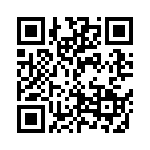 AYM36DTAN-S664 QRCode