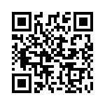 AYM36DTAN QRCode