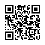 AYM36DTAT-S664 QRCode