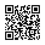 AYM36DTBH QRCode