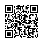 AYM36DTBN-S664 QRCode