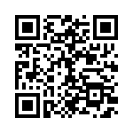 AYM36DTBS-S189 QRCode