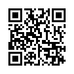 AYM36DTBS QRCode