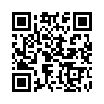 AYM36DTBT-S664 QRCode