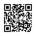 AYM36DTMD QRCode