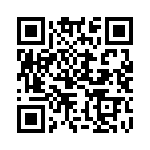AYM36DTMH-S189 QRCode