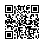 AYM36DTMS-S189 QRCode