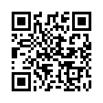 AYM40DRMH QRCode