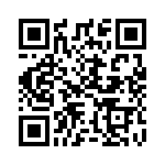 AYM40DRSS QRCode