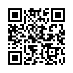 AYM40DTAN-S189 QRCode