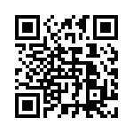 AYM40DTBD QRCode