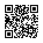 AYM40DTBS QRCode