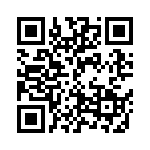 AYM40DTMD-S189 QRCode