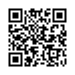 AYM40DTMH-S189 QRCode