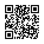 AYM40DTMN QRCode