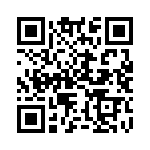 AYM40DTMS-S189 QRCode