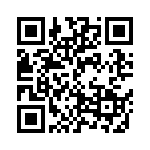 AYM43DRMH-S288 QRCode