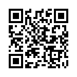 AYM43DRMN QRCode