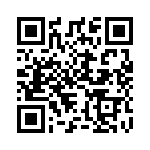 AYM43DRMS QRCode
