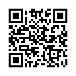 AYM43DRMT-S288 QRCode