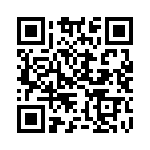 AYM43DRSD-S288 QRCode