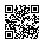 AYM43DRSN-S288 QRCode